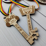 Cheița succesului thumb-image 2