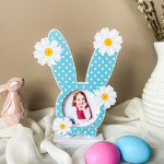 Rama cu urechiuse de iepuras thumb-image 1