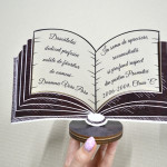 Trofeu carte pentru dascali thumb-image 1