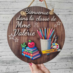 Decorațiuni pentru clasa , birou 1 thumb-image 1