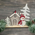 Decor Crăciun thumb-image 2