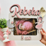 Rama foto ballerina thumb-image 1