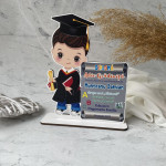 Diploma din lemn 1 thumb-image 3