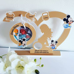 Rama USG cu poza 2 thumb-image 1