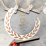 Trofeu  personalizate cu print thumb-image 1