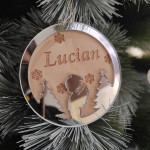 Ornamente cu nume 21 thumb-image 2