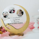 Trofeu pentru tată, soț , bunel 1 thumb-image 1