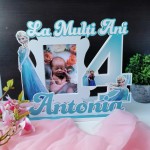 Rama foto cu Frozen 1 thumb-image 1