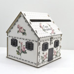 Casuta de dar 13 thumb-image 2