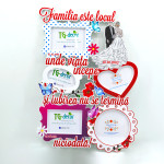 Rama foto cu Mire și Mireasă 4 thumb-image 1