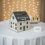 Casuta de dar 4 thumb-image 1