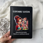 Ежедневник Любимый учитель thumb-image 1