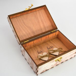 Cutii pentru verighetă 8 thumb-image 2