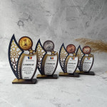 Trofeu personalizat pentru concursuri 4 thumb-image 1