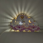 Veioza nouraș cu Îngeraș 6 thumb-image 1