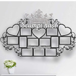 Rama foto Scumpii Nași thumb-image 1