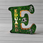 Veioza litera Fotbal 3 thumb-image 1