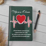 Agende personalizate pentru medicina 1 thumb-image 1
