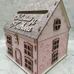 Casuta de dar 8 thumb-image 2