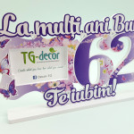 Rama foto cu Fluturi thumb-image 1