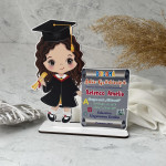 Diploma din lemn 1 thumb-image 2