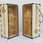 Cutii pentru vin 11 thumb-image 1