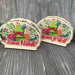 Suport pentru servetele 3 thumb-image 1