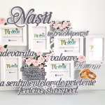 Rama foto pentru nași 6 thumb-image 1