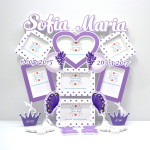 Rame foto cu Fluturași 2 thumb-image 1