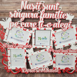 Rama foto pentru nași 4 thumb-image 1