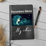 My idea 2 thumb-image 1