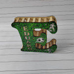 Veioza litera Fotbal 3 thumb-image 3