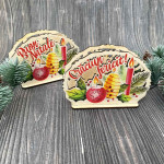 Suport pentru servetele 2 thumb-image 1