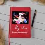 My idea 4 thumb-image 1