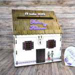 Casuta de dar 5 thumb-image 3