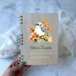 Carnete personalizate pentru profesori 5 thumb-image 1