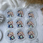 Medalii din pet ,, Absolvent,, cu absolventi thumb-image 3