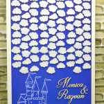 Guest book panou 2.6 thumb-image 2