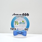 Rama foto pentru cel mai bun soț 1 thumb-image 1