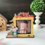 Rama foto Primul meu Craciun 2 thumb-image 1