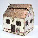 Casuta de dar 5 thumb-image 2