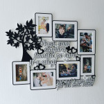 Rama foto pentru nași 8 thumb-image 1