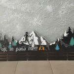 Suport medalii alergare 2 thumb-image 2