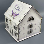 Casuta de dar 11 thumb-image 2