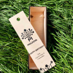 Cutii pentru vin 3 thumb-image 1