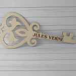 Cheia succesului thumb-image 1