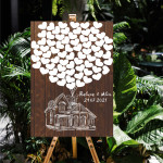 Guest Book Panel 1.5 thumb-image 1