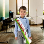 Lenta pentru scoala gradinita 1 thumb-image 1