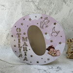 Veioza literacu bebelus thumb-image 1