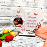 Trofeu pentru cea mai deosebita doamna thumb-image 2